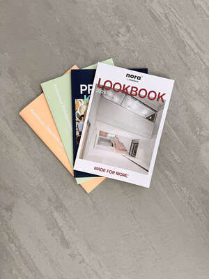 Brochures