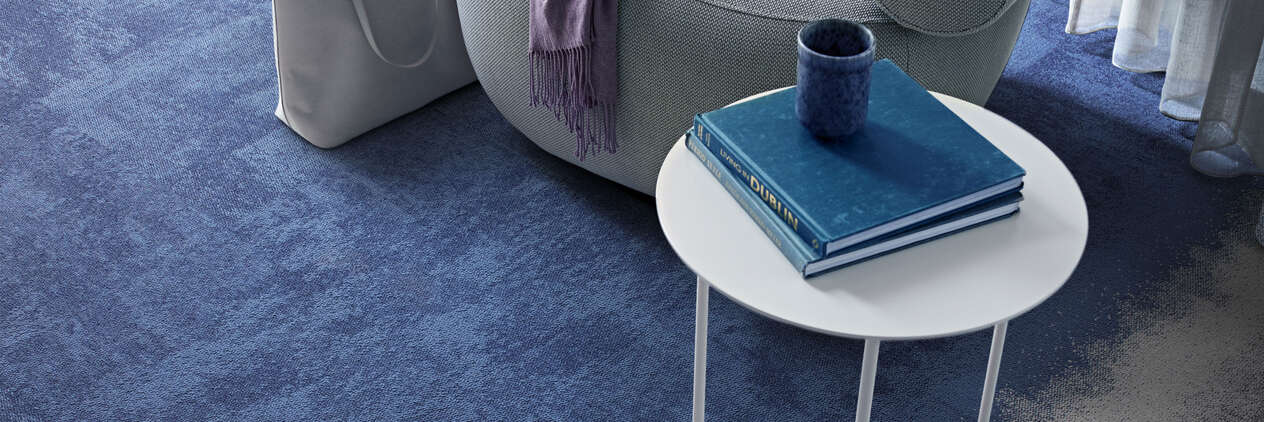 i2 Carpet Tiles