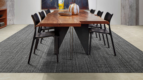 HN810: Human Nature Collection Carpet Tile by Interface HN810: Human Nature Collection Carpet Tile by Interface