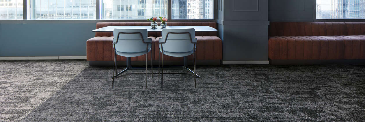 Wc Ams Carpet Tile. Wc Ams Carpet Tile.