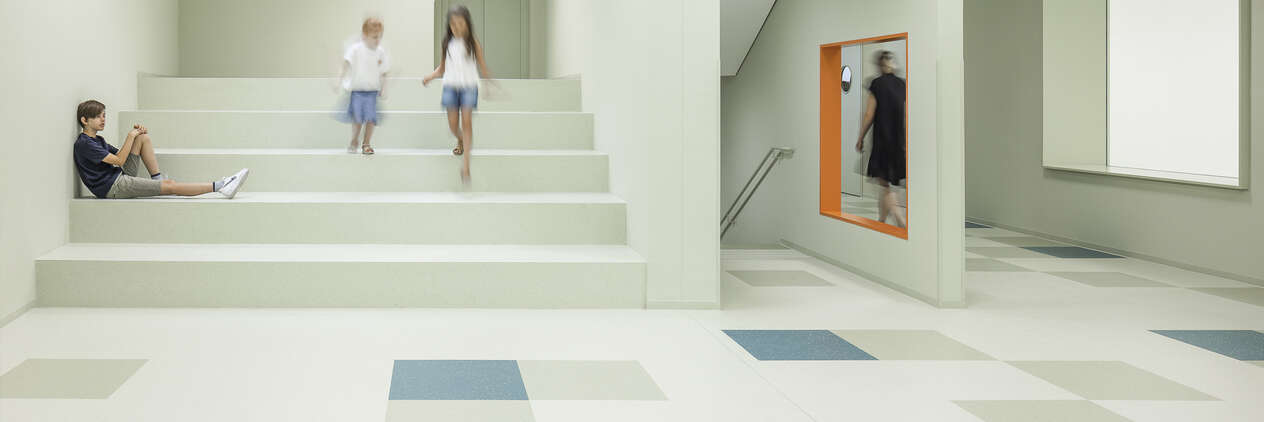 Carpet Tile. Carpet Tile.