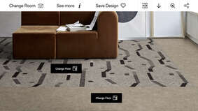 Floor Design Tool