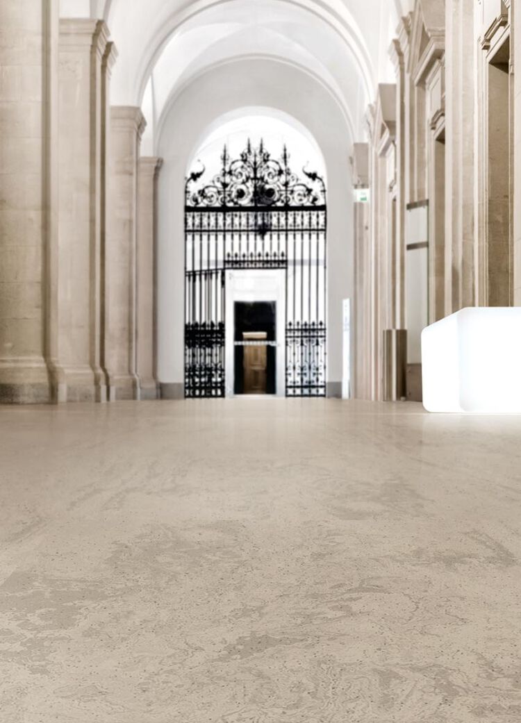 Step Repeat: Commercial Walk Off Carpet Tile Collection