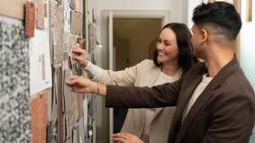 Interface Design Studio