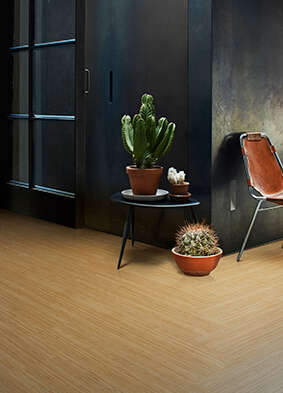 Natural Woodgrains