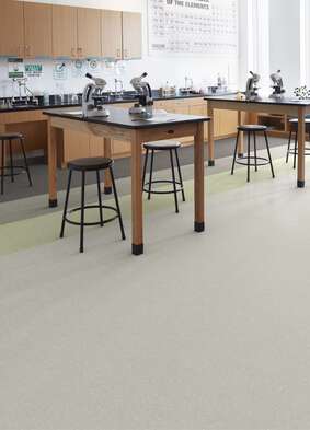 noraplan environcare