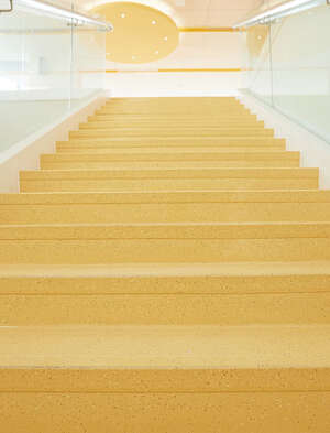 norament stairtreads