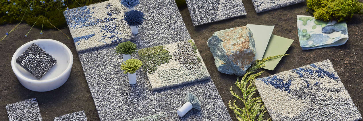 Wc ams search results.