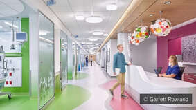 Galería de Proyectos