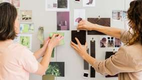 Interface Design Studio
