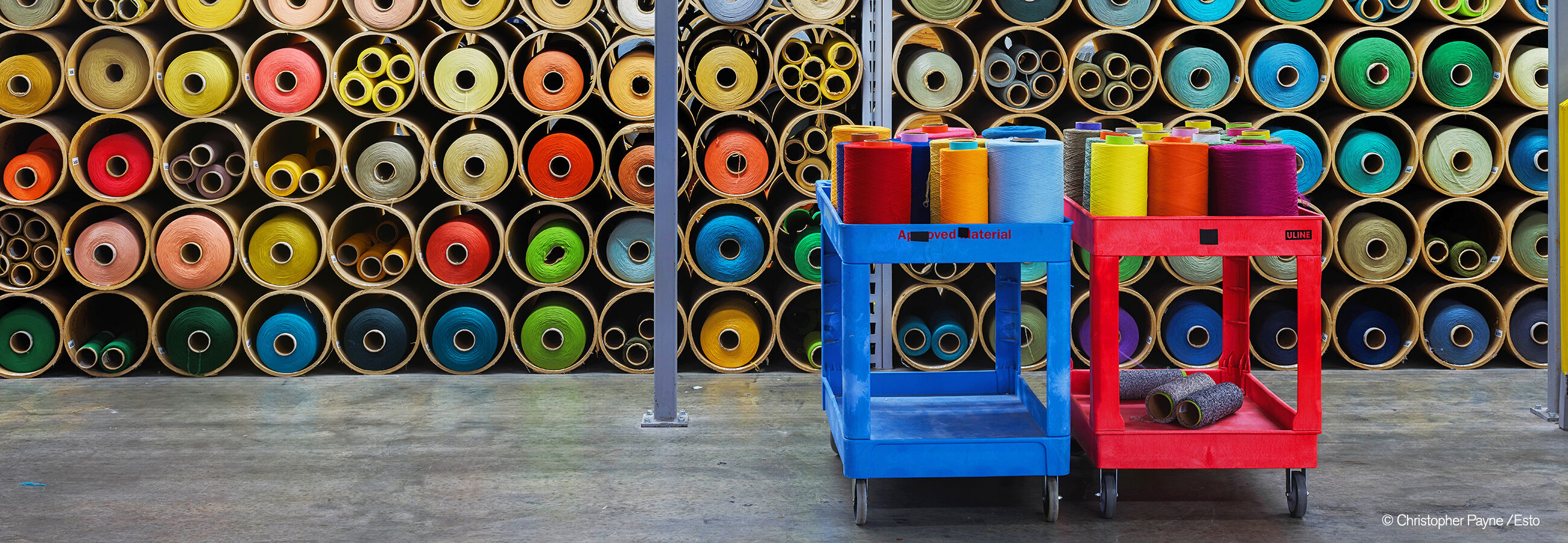 wc-ams_usa-lg-man_2600x900 (1).jpg