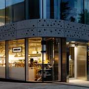 store-banner.jpg
