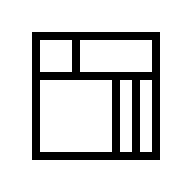 Interface logo