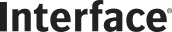 Interface, Inc. logo